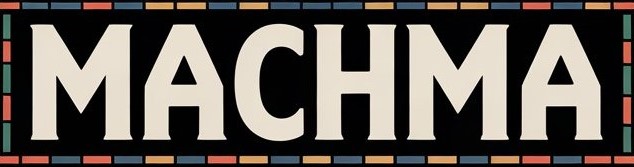 machma